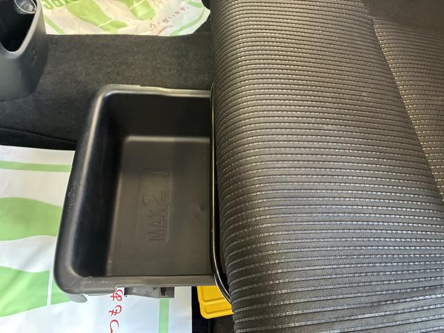 ムーヴカスタム　Ｘリミテッド　ＳＡIII　４ＷＤ４ＷＤ・７．７万Ｋ・ディスプレイオーディオ・バックカメラ・ＥＴＣ・ステアリングスイッチ・オートエアコン・シートヒーター・シートアンダートレイ・スタッドレスタイヤ・電子カードキー・スマートアシスト搭載車（北海道）の中古車