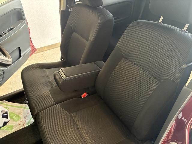 ムーヴカスタム　Ｘリミテッド　ＳＡIII　４ＷＤ４ＷＤ・７．７万Ｋ・ディスプレイオーディオ・バックカメラ・ＥＴＣ・ステアリングスイッチ・オートエアコン・シートヒーター・シートアンダートレイ・スタッドレスタイヤ・電子カードキー・スマートアシスト搭載車（北海道）の中古車