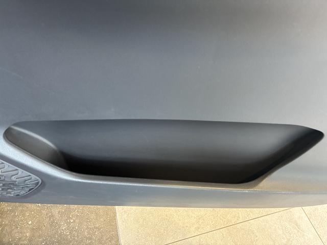 ムーヴカスタム　Ｘリミテッド　ＳＡIII　４ＷＤ４ＷＤ・７．７万Ｋ・ディスプレイオーディオ・バックカメラ・ＥＴＣ・ステアリングスイッチ・オートエアコン・シートヒーター・シートアンダートレイ・スタッドレスタイヤ・電子カードキー・スマートアシスト搭載車（北海道）の中古車