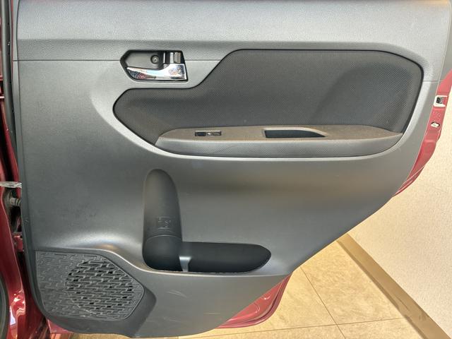 ムーヴカスタム　Ｘリミテッド　ＳＡIII　４ＷＤ４ＷＤ・７．７万Ｋ・ディスプレイオーディオ・バックカメラ・ＥＴＣ・ステアリングスイッチ・オートエアコン・シートヒーター・シートアンダートレイ・スタッドレスタイヤ・電子カードキー・スマートアシスト搭載車（北海道）の中古車