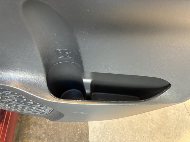 ムーヴカスタム　Ｘリミテッド　ＳＡIII　４ＷＤ４ＷＤ・７．７万Ｋ・ディスプレイオーディオ・バックカメラ・ＥＴＣ・ステアリングスイッチ・オートエアコン・シートヒーター・シートアンダートレイ・スタッドレスタイヤ・電子カードキー・スマートアシスト搭載車（北海道）の中古車