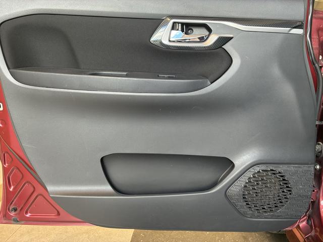 ムーヴカスタム　Ｘリミテッド　ＳＡIII　４ＷＤ４ＷＤ・７．７万Ｋ・ディスプレイオーディオ・バックカメラ・ＥＴＣ・ステアリングスイッチ・オートエアコン・シートヒーター・シートアンダートレイ・スタッドレスタイヤ・電子カードキー・スマートアシスト搭載車（北海道）の中古車