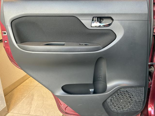 ムーヴカスタム　Ｘリミテッド　ＳＡIII　４ＷＤ４ＷＤ・７．７万Ｋ・ディスプレイオーディオ・バックカメラ・ＥＴＣ・ステアリングスイッチ・オートエアコン・シートヒーター・シートアンダートレイ・スタッドレスタイヤ・電子カードキー・スマートアシスト搭載車（北海道）の中古車