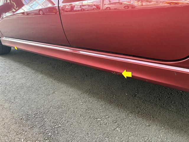 ムーヴカスタム　Ｘリミテッド　ＳＡIII　４ＷＤ４ＷＤ・７．７万Ｋ・ディスプレイオーディオ・バックカメラ・ＥＴＣ・ステアリングスイッチ・オートエアコン・シートヒーター・シートアンダートレイ・スタッドレスタイヤ・電子カードキー・スマートアシスト搭載車（北海道）の中古車