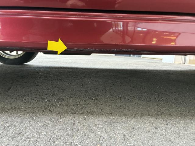 ムーヴカスタム　Ｘリミテッド　ＳＡIII　４ＷＤ４ＷＤ・７．７万Ｋ・ディスプレイオーディオ・バックカメラ・ＥＴＣ・ステアリングスイッチ・オートエアコン・シートヒーター・シートアンダートレイ・スタッドレスタイヤ・電子カードキー・スマートアシスト搭載車（北海道）の中古車