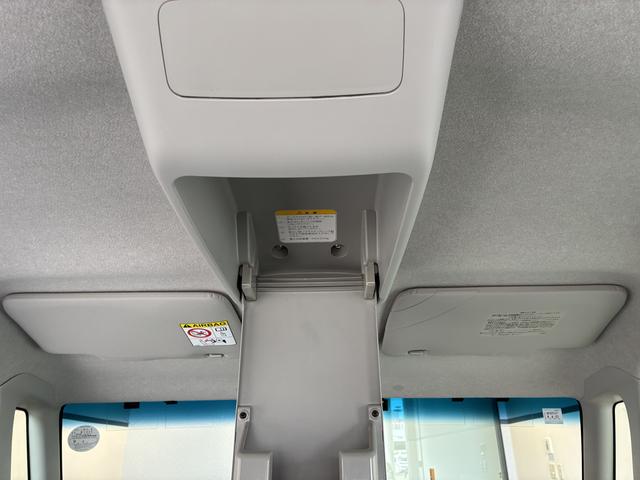 タントカスタムＲＳ　トップエディションＳＡII（北海道）の中古車