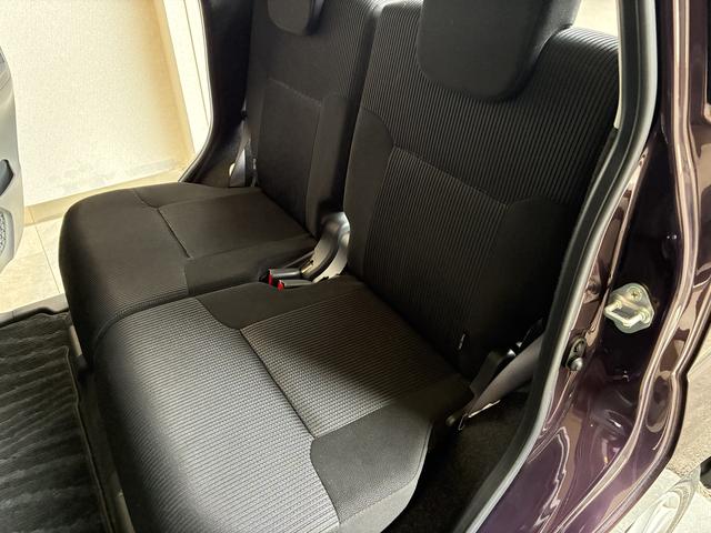 ムーヴXリミテッドII SAIII 4WDワンオーナー・4WD・1.5万K・オーディオレス・ステアリングスイッチ・オートエアコン・シートヒーター・シートアンダートレイ・ドアバイザー・オートハイビーム・電子カードキー・スマートアシスト搭載車(北海道)の中古車