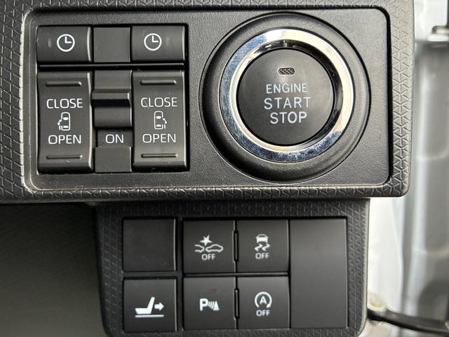 タントカスタムＲＳスタイルセレクション（北海道）の中古車