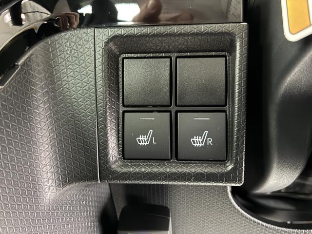 タントカスタムＲＳスタイルセレクション（北海道）の中古車