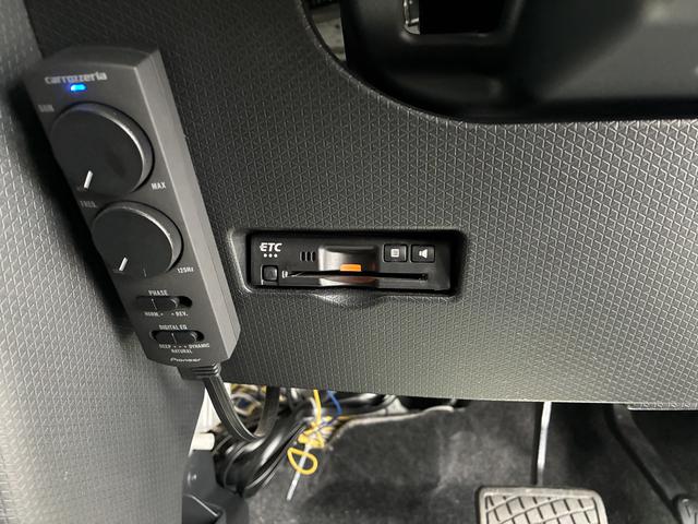 タントカスタムＲＳスタイルセレクション（北海道）の中古車