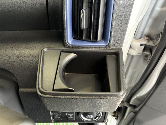 タントカスタムＲＳスタイルセレクション（北海道）の中古車