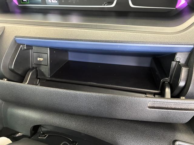 タントカスタムＲＳスタイルセレクション（北海道）の中古車