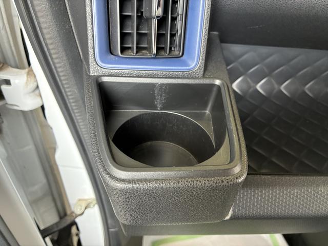 タントカスタムＲＳスタイルセレクション（北海道）の中古車