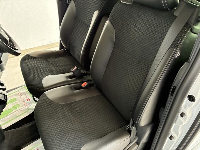 タントカスタムＲＳスタイルセレクション（北海道）の中古車