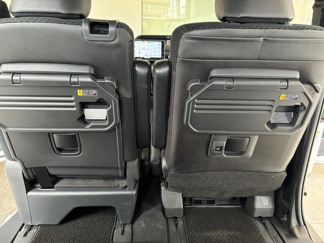 タントカスタムＲＳスタイルセレクション（北海道）の中古車