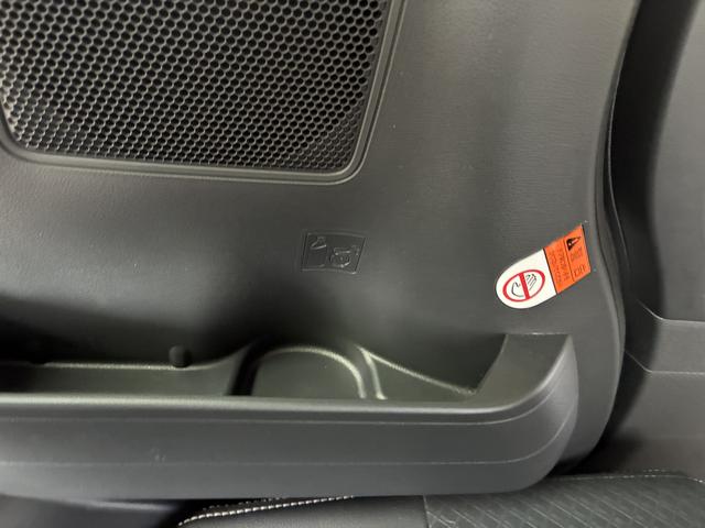 タントカスタムＲＳスタイルセレクション（北海道）の中古車