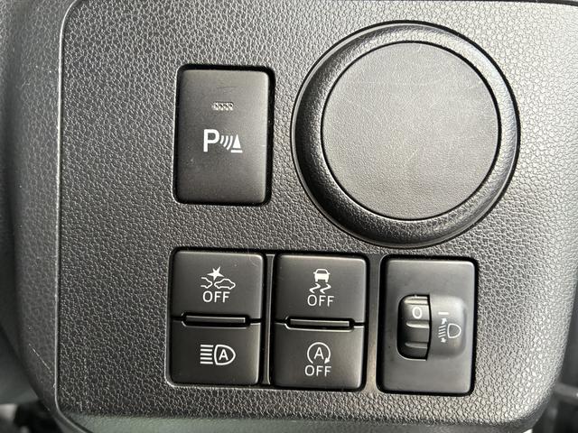 ミライースＬ　ＳＡIII（北海道）の中古車