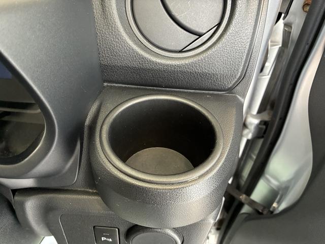 ミライースＬ　ＳＡIII（北海道）の中古車