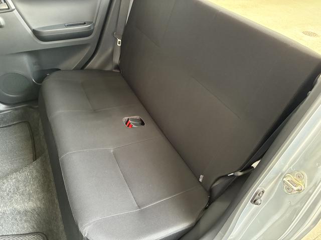 ミライースＬ　ＳＡIII（北海道）の中古車