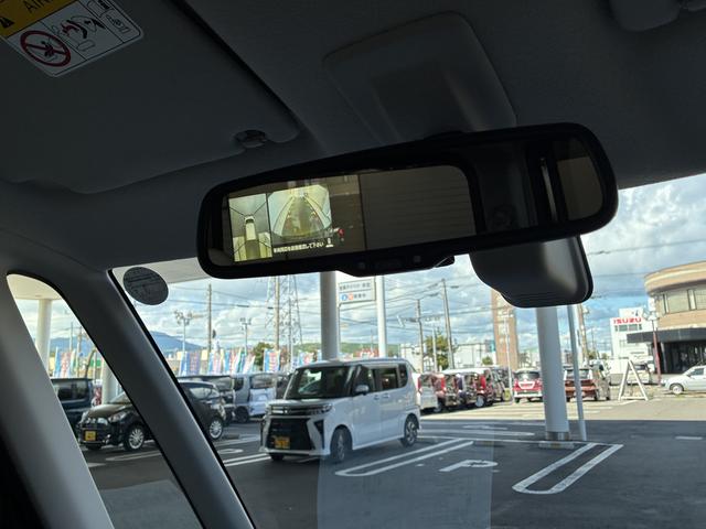 デイズルークスＸ（北海道）の中古車