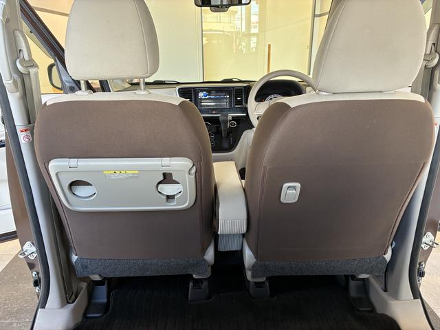 デイズルークスＸ（北海道）の中古車