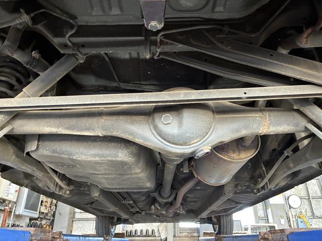 デイズルークスＸ（北海道）の中古車