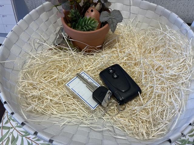 ムーヴL VSスマートセレクションSN(北海道)の中古車