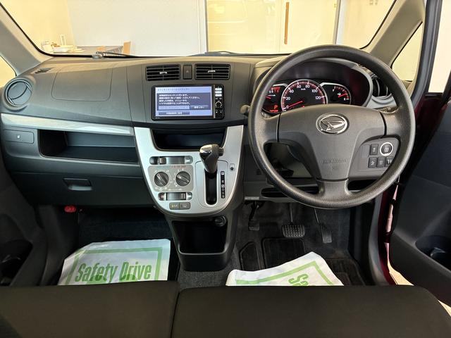 ムーヴL VSスマートセレクションSN(北海道)の中古車
