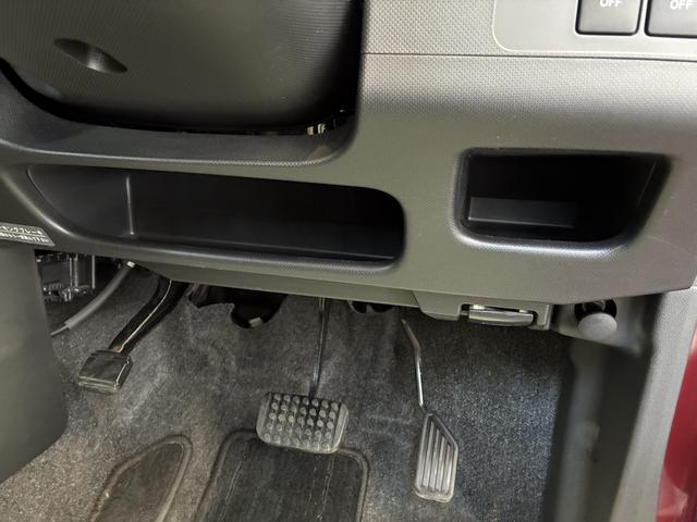 ムーヴL VSスマートセレクションSN(北海道)の中古車