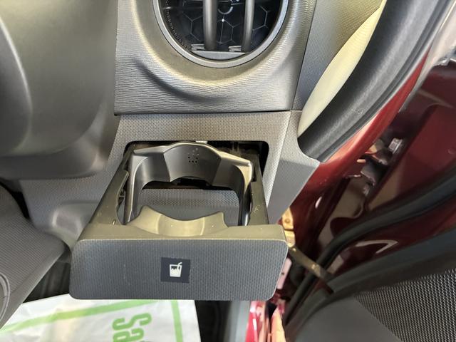 ムーヴL VSスマートセレクションSN(北海道)の中古車