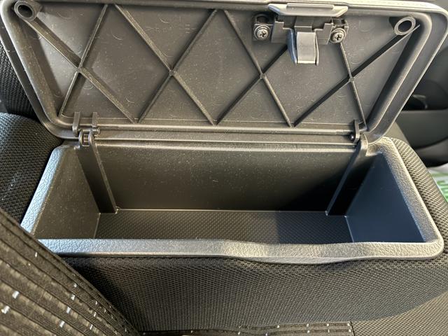 ムーヴL VSスマートセレクションSN(北海道)の中古車