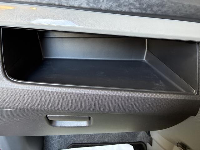 ムーヴL VSスマートセレクションSN(北海道)の中古車