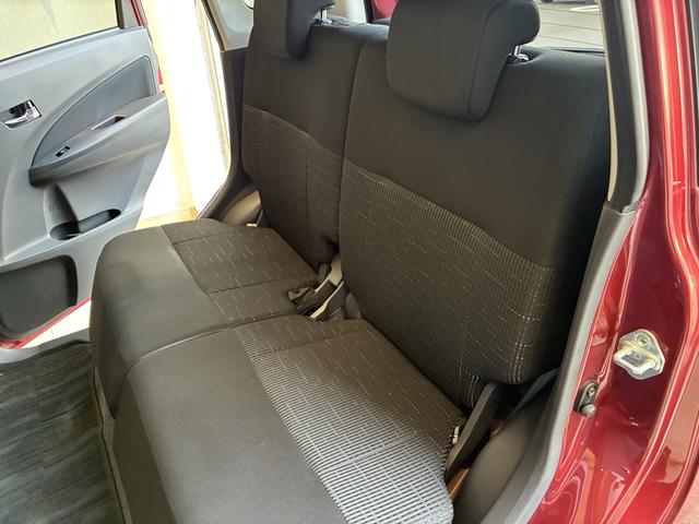 ムーヴL VSスマートセレクションSN(北海道)の中古車