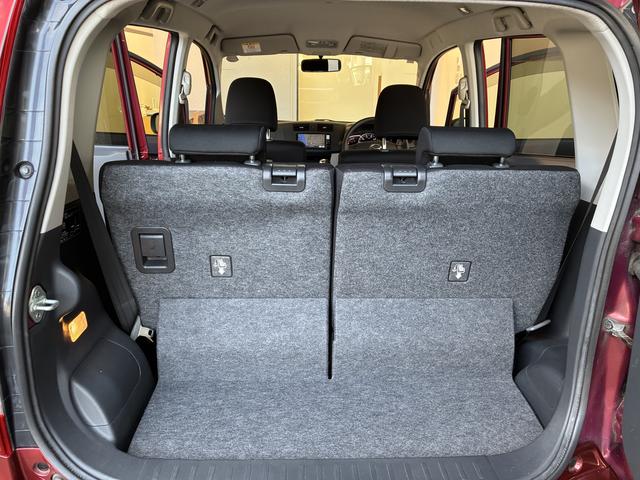 ムーヴL VSスマートセレクションSN(北海道)の中古車
