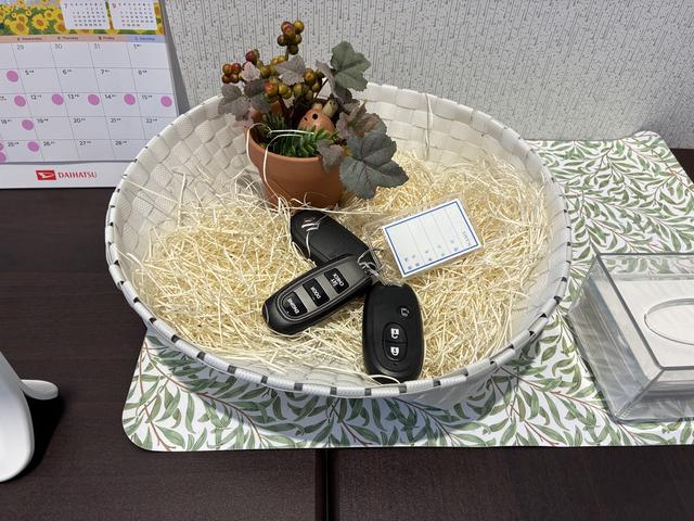 エブリイワゴンPZターボ(北海道)の中古車