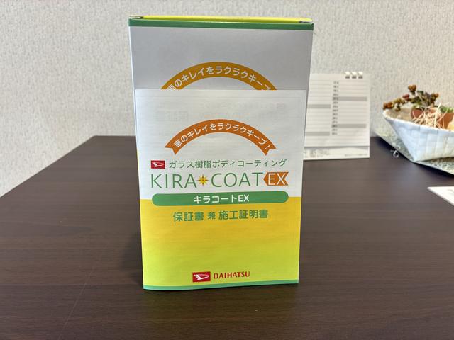 タントカスタムＲＳ　４ＷＤワンオーナー・４ＷＤ・１．８万Ｋ・ナビ・バックカメラ・ＥＴＣ・ドライブレコーダー・ステアリングスイッチ・オートエアコン・両側電動スライドドア・シートバックテーブル・スタッドレスタイヤ・スマートアシスト（北海道）の中古車