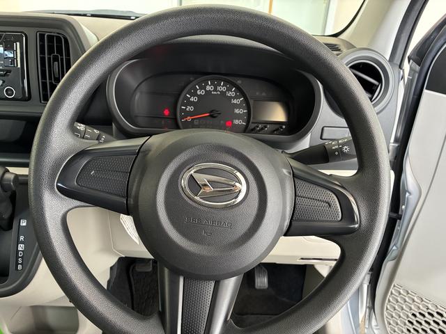 ブーンX SAIII(北海道)の中古車
