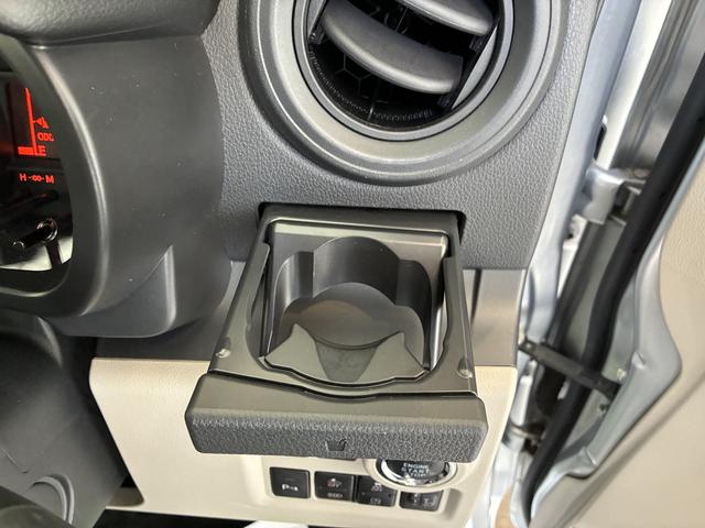 ブーンX SAIII(北海道)の中古車