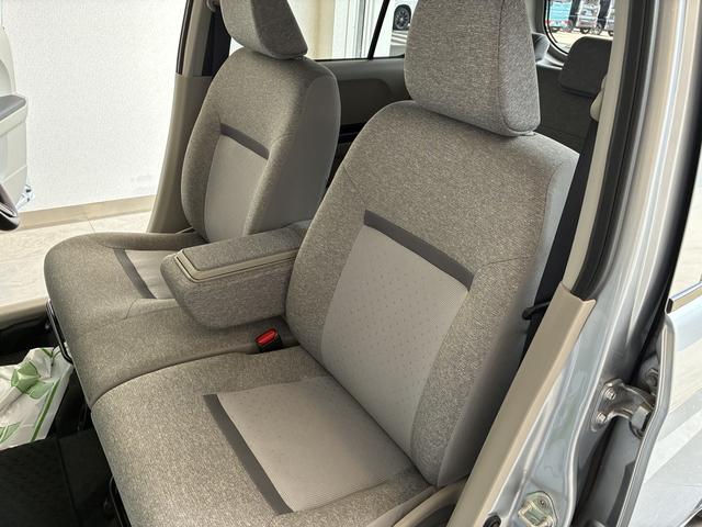 ブーンX SAIII(北海道)の中古車