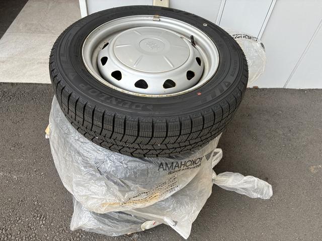 ブーンX SAIII(北海道)の中古車