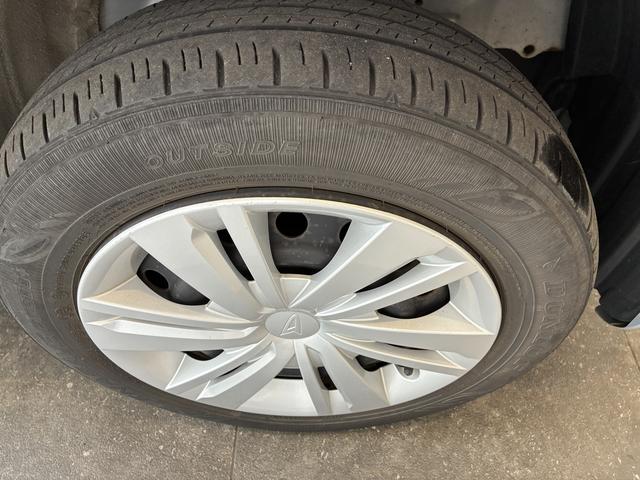 ブーンX SAIII(北海道)の中古車