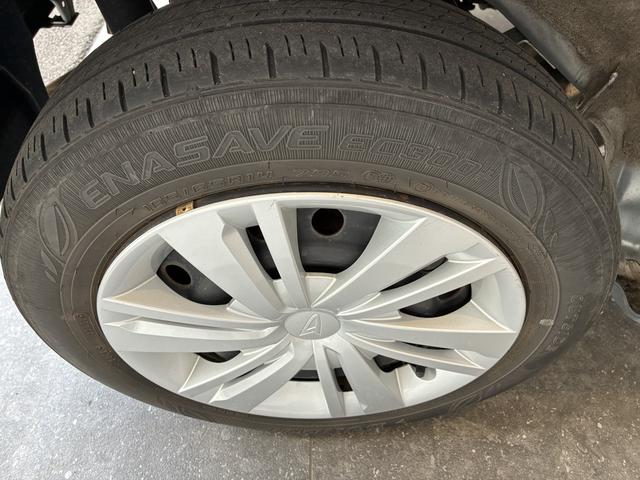 ブーンX SAIII(北海道)の中古車
