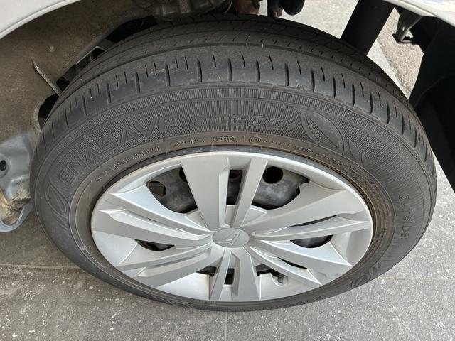 ブーンX SAIII(北海道)の中古車