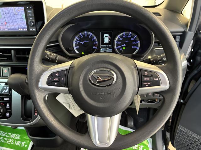 ムーヴカスタム X SAII(北海道)の中古車