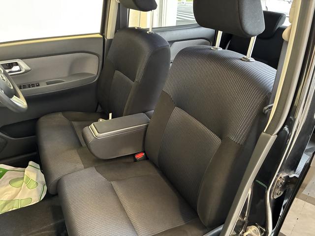 ムーヴカスタム X SAII(北海道)の中古車