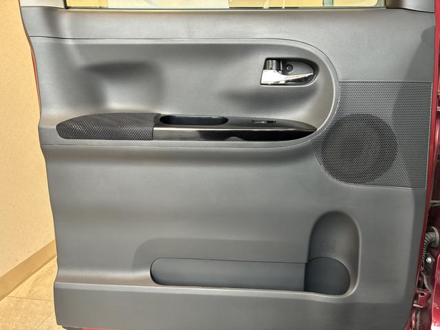 タントカスタムX トップエディションSAII(北海道)の中古車