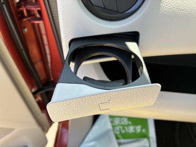 eKスペースM e−アシスト 4WDワンオーナー・4WD・CDチューナー・マニュアルエアコン・ドライブレコーダー・シートバックテーブル・ドアバイザー・横滑り防止・ヘッドライトコントロール・衝突軽減ブレーキ・キーレスエントリー(北海道)の中古車