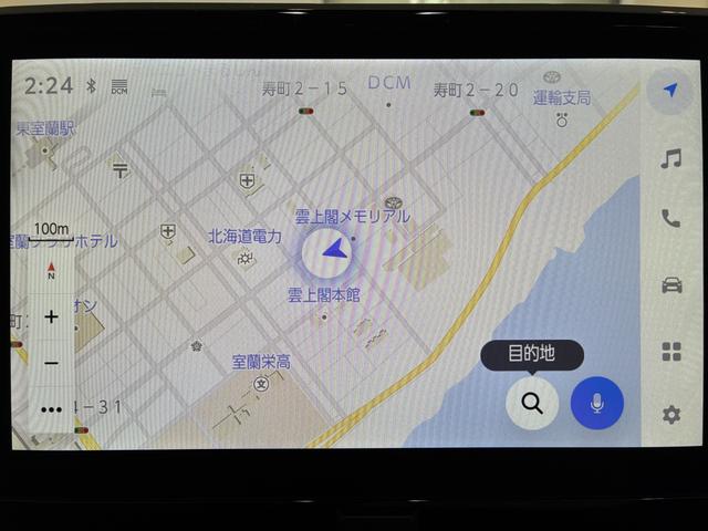 ノアS−Z(北海道)の中古車