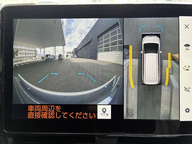 ノアS−Z(北海道)の中古車
