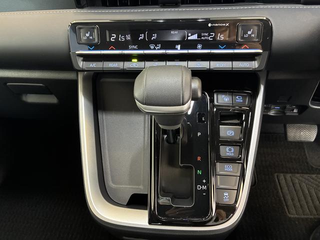 ノアS−Z(北海道)の中古車